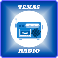 Texas Radio Stations Online