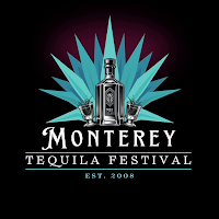 Monterey Tequila Festival
