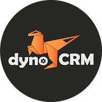dynoCRM