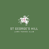 SGH Academy