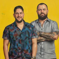 Rádio Jorge e Mateus Fã Clube