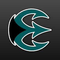 Elevate NW