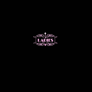 Ladies Collection Tanah Abang Screenshot 0