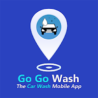 Go Go Washer