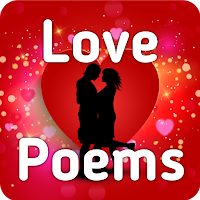 Love Poems for Him & Her