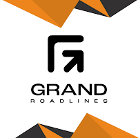 Grand Roadlines