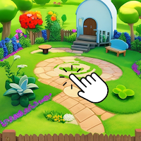 Make the Place