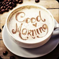 Good Morning Quotes & Blessing