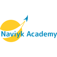 Naviyk