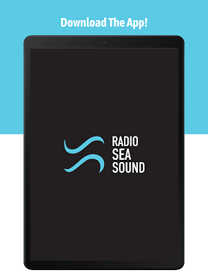 Radio Sea Sound Screenshot 3
