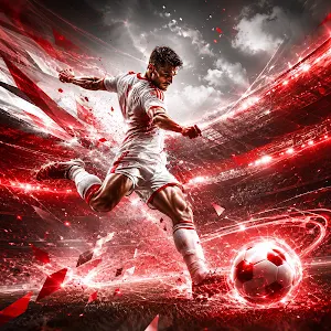 Win2day Sport Screenshot 0