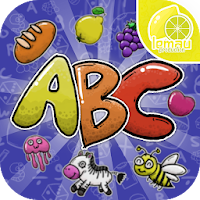 Belajar Mengenal ABC 2020 terbaru