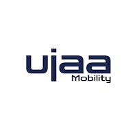 Ujaa