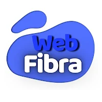 WebSAT