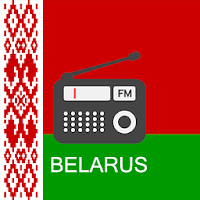 BY Radio Belarus Online