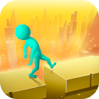 Ragdoll Step