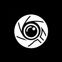FX Lens Pro