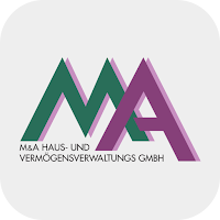 M.& A.
