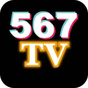 567TV Screenshot 0