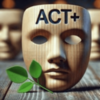 Act+