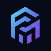 FluxMate - EV Dashboard