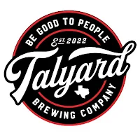 Talyard Brewing Co.