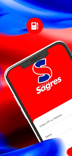 Clube Sagres Screenshot 1