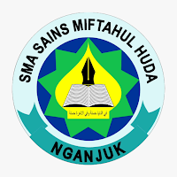 SMA Sains Miftahul Huda
