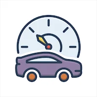 mileage Manager