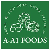 A-A1 Foods