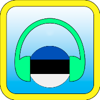 raadio ring fm