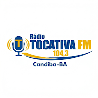 Rádio Tocativa FM