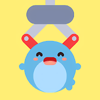 Critter Drop