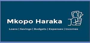 Mkopo Haraka Screenshot 0