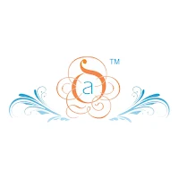 Arihant Jewels