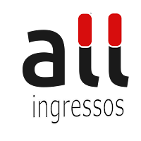 PAINEL ALLINGRESSOS