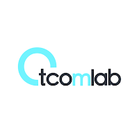 Otcomlab