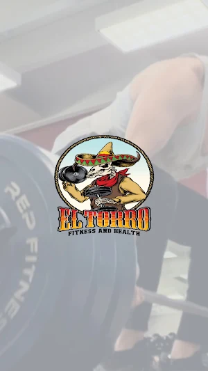 El Torro Fitness and Health Screenshot 0