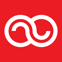 MobiCom