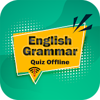 MCQ English Grammar Objective