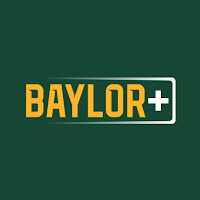 Baylor+ TV
