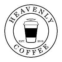 Heavenly Coffee