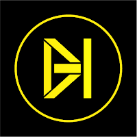Hittok - Short Video App