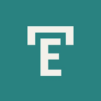 Everytable.