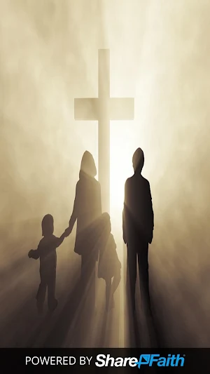 Olive Hill Baptist Church Screenshot 0