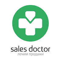 SD Доставка