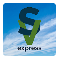 SVexpress311