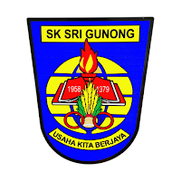 REDPEN SK SRI GUNONG