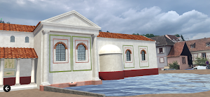 Via Janus Screenshot 2
