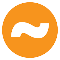 Ñanduti